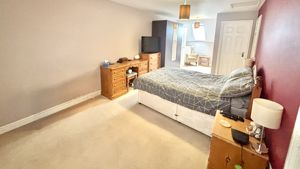 Photo 11- click for photo gallery